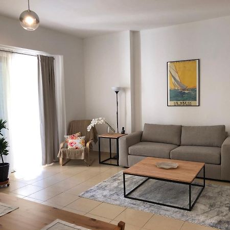Rimal Retreat By Js Apartment Dubai Bagian luar foto